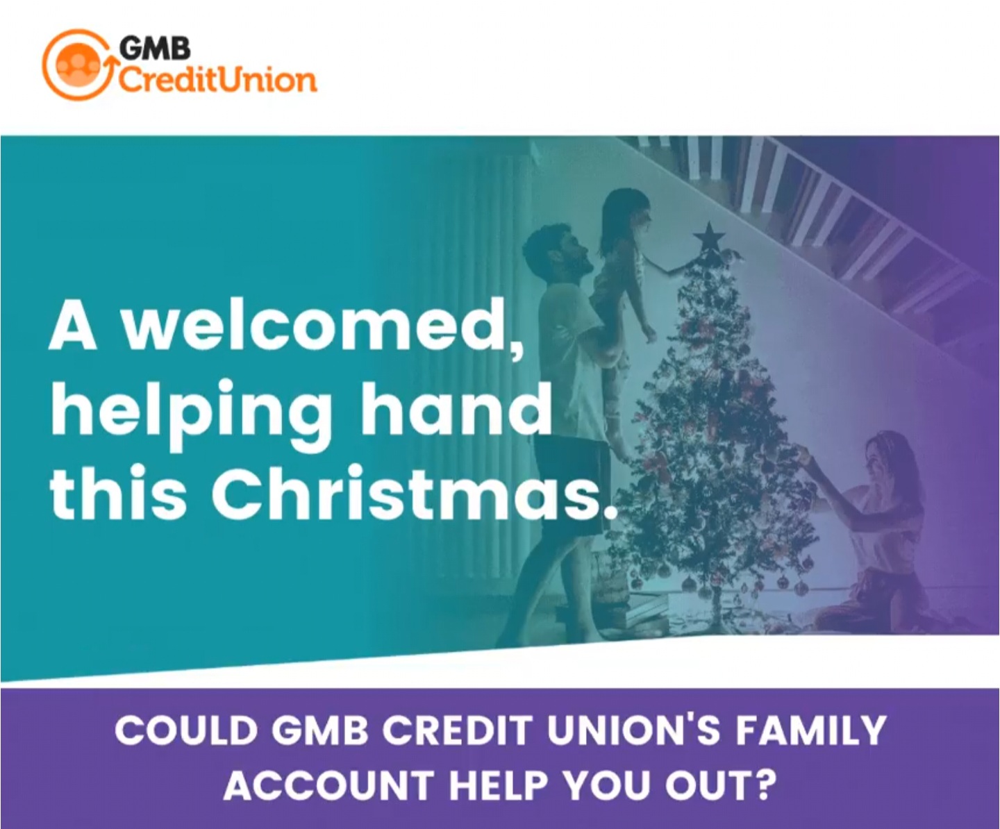 GMB Credit Union | GMB Branch Of The North East Ambulance Service NHS ...